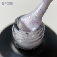 База з поталлю ART №039, 10 мл TPO free
